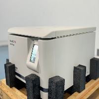 Unused Beckman Coulter Avanti J-15 Centrifuge image 3